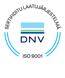 DNV_FI_ISO_9001_col FI